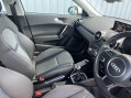 Audi A1 1.4 TFSI Sport Sportback Euro 6 (s/s) 5dr 6