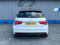 Audi A1 1.4 TFSI Sport Sportback Euro 6 (s/s) 5dr 8