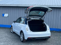 Audi A1 1.4 TFSI Sport Sportback Euro 6 (s/s) 5dr 11