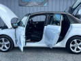 Audi A1 1.4 TFSI Sport Sportback Euro 6 (s/s) 5dr 16