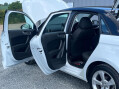Audi A1 1.4 TFSI Sport Sportback Euro 6 (s/s) 5dr 17
