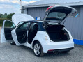 Audi A1 1.4 TFSI Sport Sportback Euro 6 (s/s) 5dr 18