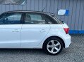 Audi A1 1.4 TFSI Sport Sportback Euro 6 (s/s) 5dr 20