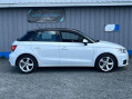 Audi A1 1.4 TFSI Sport Sportback Euro 6 (s/s) 5dr 22