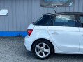 Audi A1 1.4 TFSI Sport Sportback Euro 6 (s/s) 5dr 23