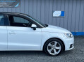 Audi A1 1.4 TFSI Sport Sportback Euro 6 (s/s) 5dr 24
