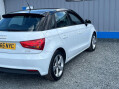 Audi A1 1.4 TFSI Sport Sportback Euro 6 (s/s) 5dr 28
