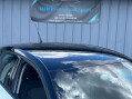 Audi A1 1.4 TFSI Sport Sportback Euro 6 (s/s) 5dr 29