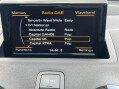 Audi A1 1.4 TFSI Sport Sportback Euro 6 (s/s) 5dr 30