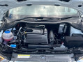 Audi A1 1.4 TFSI Sport Sportback Euro 6 (s/s) 5dr 31