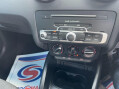 Audi A1 1.4 TFSI Sport Sportback Euro 6 (s/s) 5dr 32