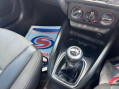 Audi A1 1.4 TFSI Sport Sportback Euro 6 (s/s) 5dr 33