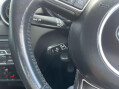 Audi A1 1.4 TFSI Sport Sportback Euro 6 (s/s) 5dr 34