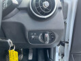 Audi A1 1.4 TFSI Sport Sportback Euro 6 (s/s) 5dr 35