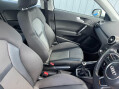 Audi A1 1.4 TFSI Sport Sportback Euro 6 (s/s) 5dr 36