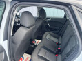 Audi A1 1.4 TFSI Sport Sportback Euro 6 (s/s) 5dr 37