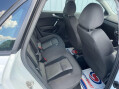 Audi A1 1.4 TFSI Sport Sportback Euro 6 (s/s) 5dr 38