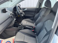 Audi A1 1.4 TFSI Sport Sportback Euro 6 (s/s) 5dr 39