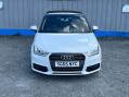 Audi A1 1.4 TFSI Sport Sportback Euro 6 (s/s) 5dr 41