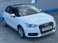 Audi A1 1.4 TFSI Sport Sportback Euro 6 (s/s) 5dr 43