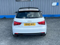 Audi A1 1.4 TFSI Sport Sportback Euro 6 (s/s) 5dr 49