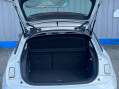 Audi A1 1.4 TFSI Sport Sportback Euro 6 (s/s) 5dr 52