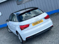 Audi A1 1.4 TFSI Sport Sportback Euro 6 (s/s) 5dr 56