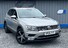 Volkswagen Tiguan 2.0 TDI BlueMotion Tech SE Navigation 4Motion Euro 6 (s/s) 5dr