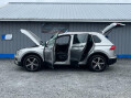 Volkswagen Tiguan 2.0 TDI BlueMotion Tech SE Navigation 4Motion Euro 6 (s/s) 5dr 3