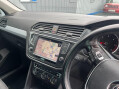 Volkswagen Tiguan 2.0 TDI BlueMotion Tech SE Navigation 4Motion Euro 6 (s/s) 5dr 4