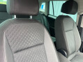 Volkswagen Tiguan 2.0 TDI BlueMotion Tech SE Navigation 4Motion Euro 6 (s/s) 5dr 6