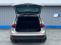 Volkswagen Tiguan 2.0 TDI BlueMotion Tech SE Navigation 4Motion Euro 6 (s/s) 5dr 8