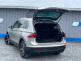Volkswagen Tiguan 2.0 TDI BlueMotion Tech SE Navigation 4Motion Euro 6 (s/s) 5dr 9