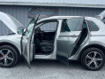 Volkswagen Tiguan 2.0 TDI BlueMotion Tech SE Navigation 4Motion Euro 6 (s/s) 5dr 14