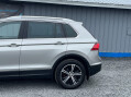 Volkswagen Tiguan 2.0 TDI BlueMotion Tech SE Navigation 4Motion Euro 6 (s/s) 5dr 19
