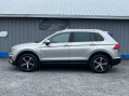 Volkswagen Tiguan 2.0 TDI BlueMotion Tech SE Navigation 4Motion Euro 6 (s/s) 5dr 20