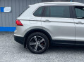 Volkswagen Tiguan 2.0 TDI BlueMotion Tech SE Navigation 4Motion Euro 6 (s/s) 5dr 22