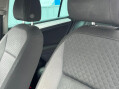 Volkswagen Tiguan 2.0 TDI BlueMotion Tech SE Navigation 4Motion Euro 6 (s/s) 5dr 28