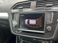Volkswagen Tiguan 2.0 TDI BlueMotion Tech SE Navigation 4Motion Euro 6 (s/s) 5dr 30