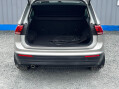 Volkswagen Tiguan 2.0 TDI BlueMotion Tech SE Navigation 4Motion Euro 6 (s/s) 5dr 40