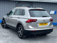 Volkswagen Tiguan 2.0 TDI BlueMotion Tech SE Navigation 4Motion Euro 6 (s/s) 5dr 41