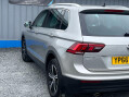 Volkswagen Tiguan 2.0 TDI BlueMotion Tech SE Navigation 4Motion Euro 6 (s/s) 5dr 48