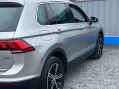 Volkswagen Tiguan 2.0 TDI BlueMotion Tech SE Navigation 4Motion Euro 6 (s/s) 5dr 49