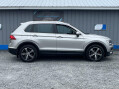 Volkswagen Tiguan 2.0 TDI BlueMotion Tech SE Navigation 4Motion Euro 6 (s/s) 5dr 21