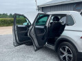 Volkswagen Tiguan 2.0 TDI BlueMotion Tech SE Navigation 4Motion Euro 6 (s/s) 5dr 16