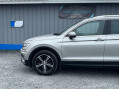 Volkswagen Tiguan 2.0 TDI BlueMotion Tech SE Navigation 4Motion Euro 6 (s/s) 5dr 18