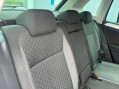 Volkswagen Tiguan 2.0 TDI BlueMotion Tech SE Navigation 4Motion Euro 6 (s/s) 5dr 29