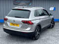 Volkswagen Tiguan 2.0 TDI BlueMotion Tech SE Navigation 4Motion Euro 6 (s/s) 5dr 39