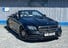 Mercedes-Benz E Class 2.0 E220d AMG Line (Premium) Cabriolet G-Tronic+ Euro 6 (s/s) 2dr
