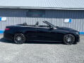 Mercedes-Benz E Class 2.0 E220d AMG Line (Premium) Cabriolet G-Tronic+ Euro 6 (s/s) 2dr 11